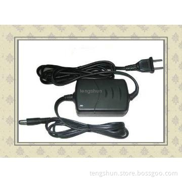 13.8V Battery Charger Lead-acid Battery Charger Shenzhen